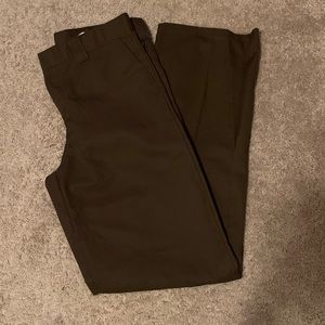 ‼️50% OFF‼️ Brown Boy’s Dickies